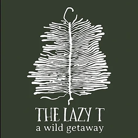 The Lazy T Hotel 2*